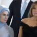 erdogan melania pismo