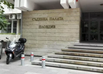 glavna 780x470.jpg 4