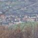 gornoslav