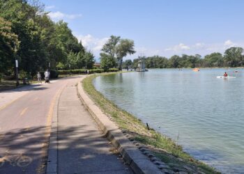grebna baza plovdiv
