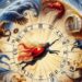 horoscope 23 august