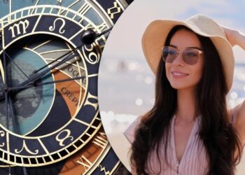 horoscope 24 august