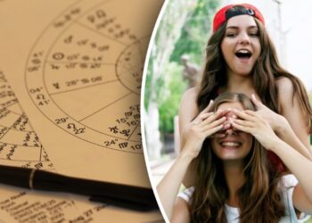horoscope 25 augusta