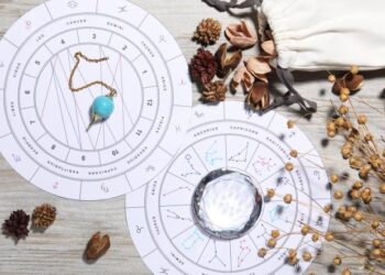 horoscope 27 august