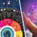 horoscope 28 august