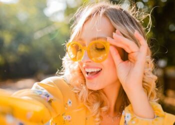 horoscope 29 august