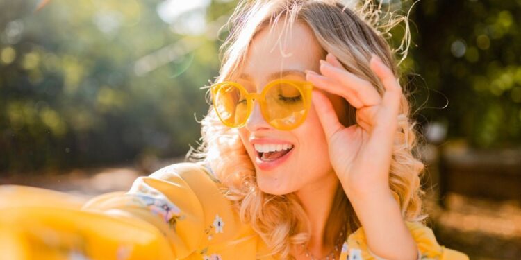 horoscope 29 august