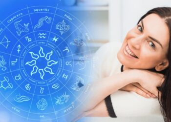 horoscope 5 august
