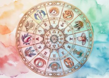 horoscope 6 avgust