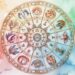 horoscope 6 avgust