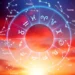horoskop