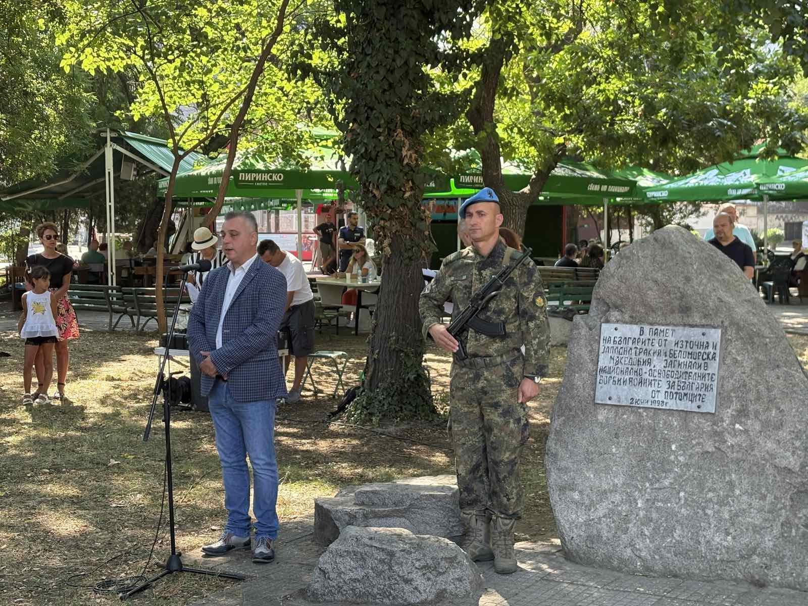 ilindensko preobrajensko vystanie 3