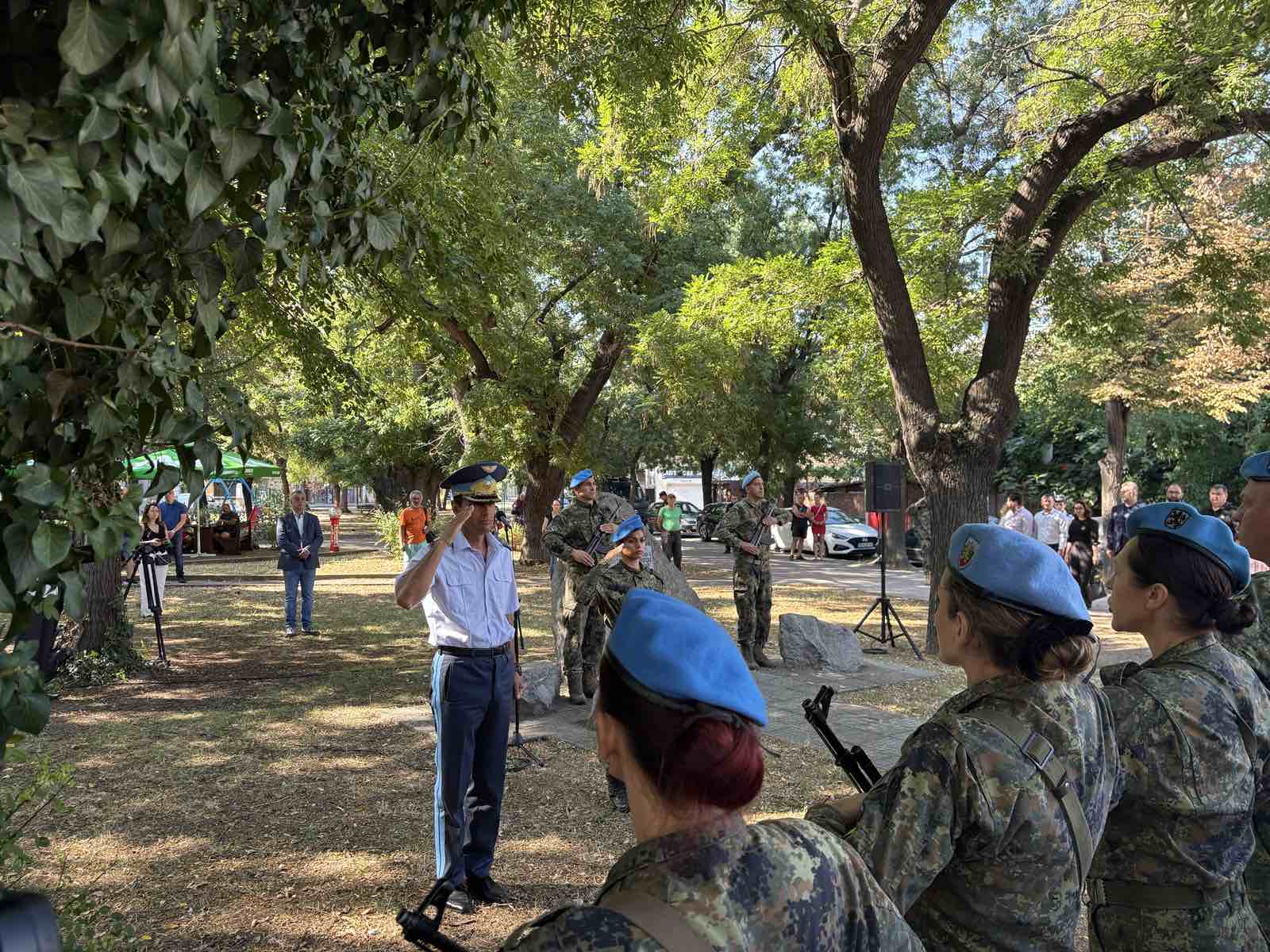 ilindensko preobrajensko vystanie 5