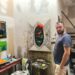 liuben hranov 6
