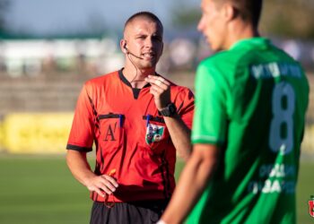 lyubmir lyubomirov pernik