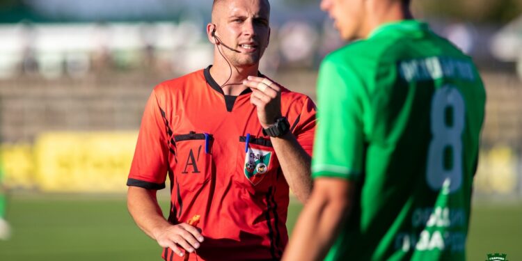 lyubmir lyubomirov pernik