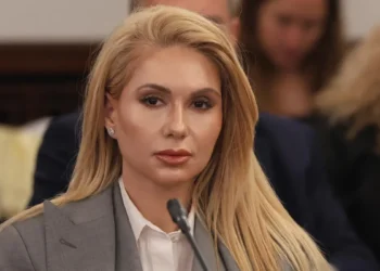 mariq filipova