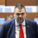peevski
