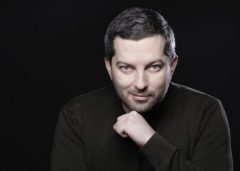 petar vlajkov teatar