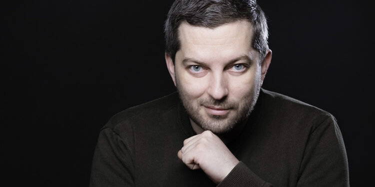 petar vlajkov teatar