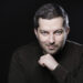 petar vlajkov teatar