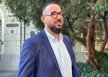 Владимир Темелков подаде оставка като зам.- кмет на Пловдив