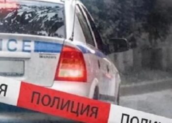 5-годишно дете се удави в басейн на хотел