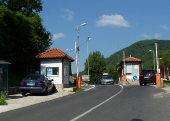 punkt zlatograd ksanti