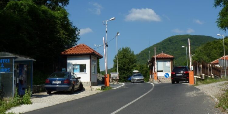 punkt zlatograd ksanti