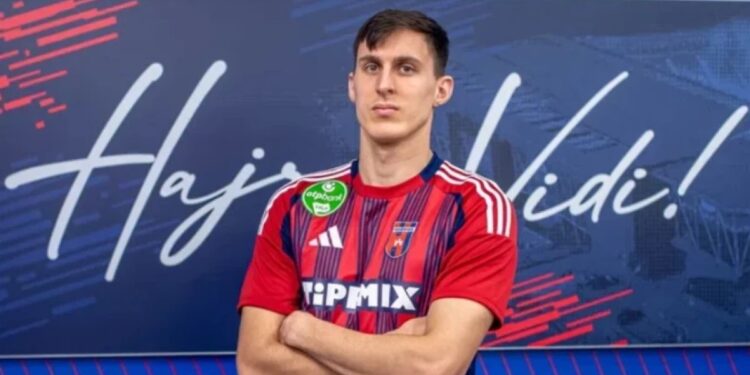 simeon petrov fehervar