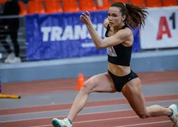 siyana brambarova skok