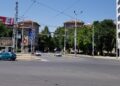 Снимката е илюстративна
