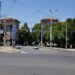 Снимката е илюстративна
