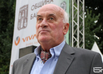 toma sprostranov