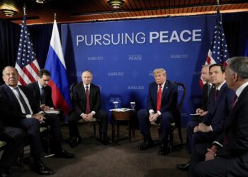 trump putin 1