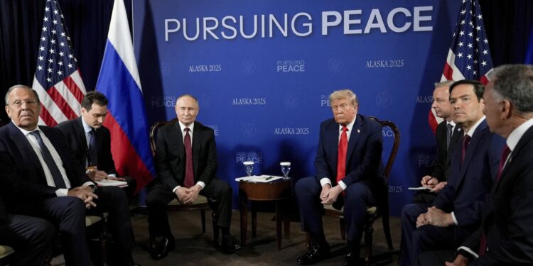 trump putin 1