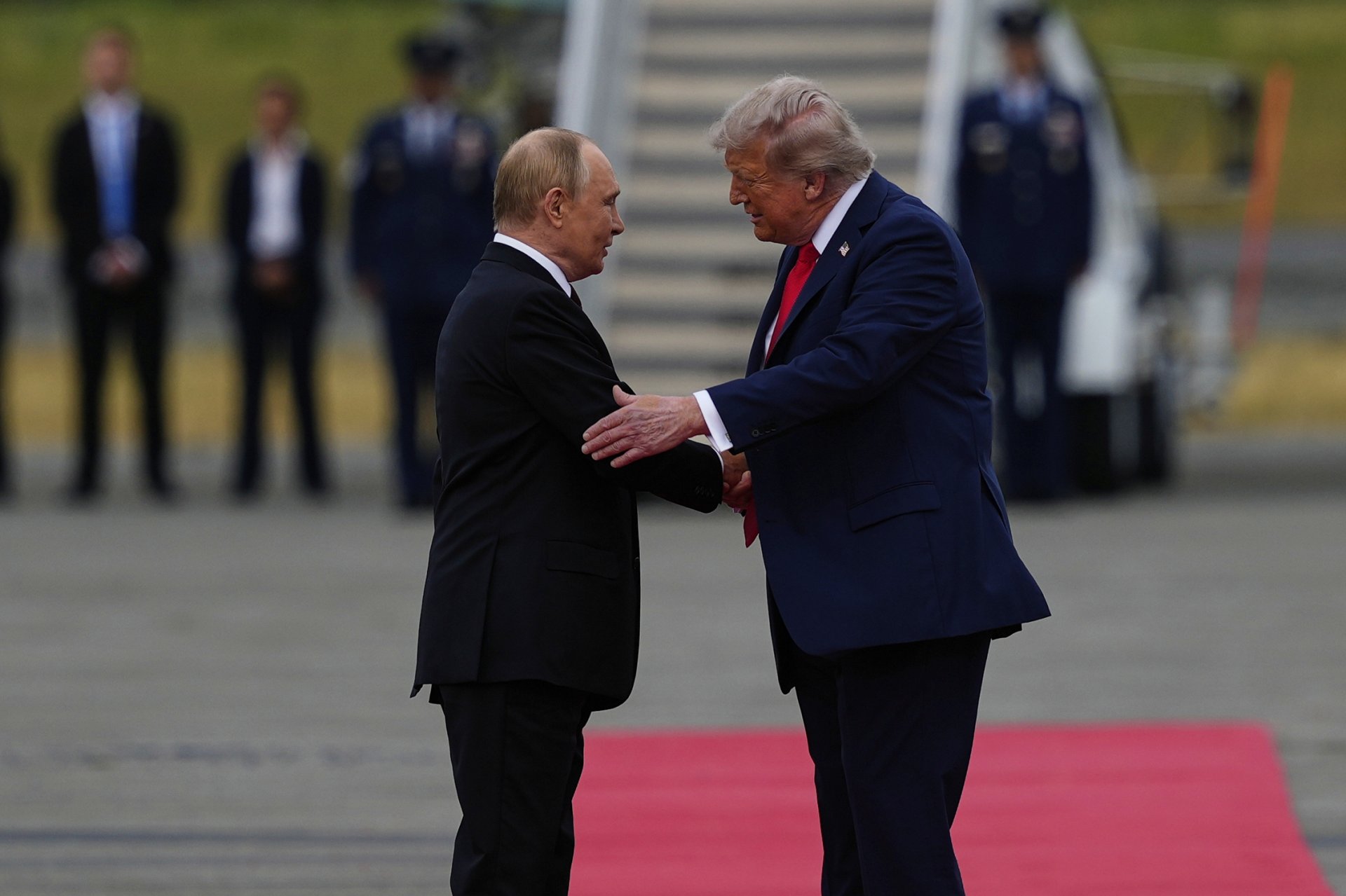 trump putin 3