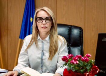 vencislava liubenova photo