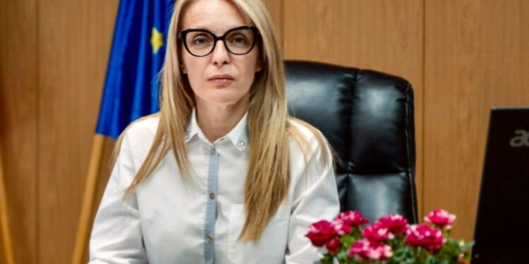 vencislava liubenova photo