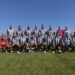 veterani lokomotiv svistov
