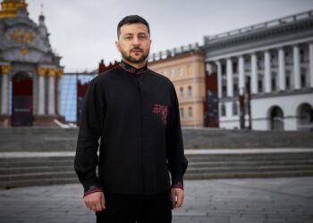 volodimir zelenskiukrajna