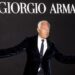 armani