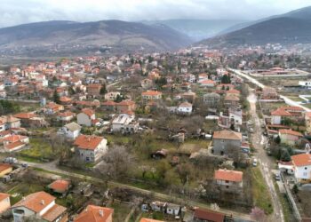 belasthicza