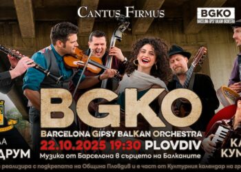 bgko1