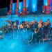 big band plovdiv