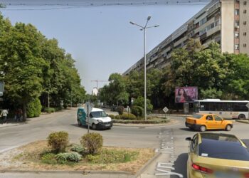 Снимката е илюстративна