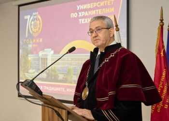 boris kalibacev photo