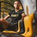 botev half transfer