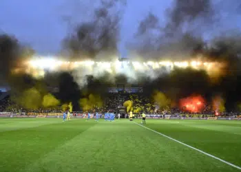 botev levski0mach