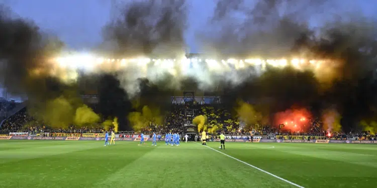 botev levski0mach